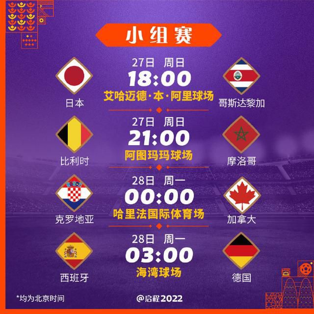 但这很难。
